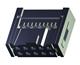 TE Connectivity CC1540-000