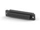 TE Connectivity / AMP 1658609-1