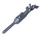 TE Connectivity 1674742-1 (Mouser Reel)