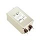 TE Connectivity / AMP 16EQ1