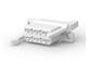 TE Connectivity / AMP 171183-1