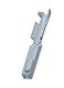 TE Connectivity 1717148-1 (Loose Piece)