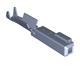 TE Connectivity / AMP 1717148-1 (Cut Strip)