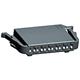 TE Connectivity / AMP 1718049-1