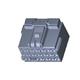TE Connectivity / Raychem 1718091-1