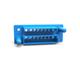 TE Connectivity / AMP 172059-1