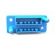 TE Connectivity / AMP 172061-3