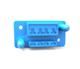 TE Connectivity / AMP 172063-1
