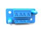 TE Connectivity / AMP 172063-3