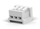 TE Connectivity / AMP 172142-3