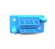 TE Connectivity / AMP 172653-2