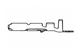 TE Connectivity / AMP 172775-1 (Cut Strip)