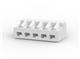 TE Connectivity / AMP 172890-5