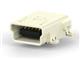 TE Connectivity 1734035-2