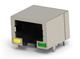 TE Connectivity / AMP 1734324-3