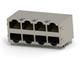 TE Connectivity / AMP 1734715-2