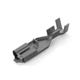 TE Connectivity 173691-1 (Loose Piece)