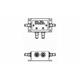TE Connectivity / Raychem 635601-000