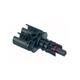 TE Connectivity / AMP 1740277-1