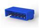 TE Connectivity / AMP 1744486-6