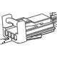 TE Connectivity / AMP 1746911-1