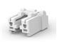 TE Connectivity / AMP 1747050-1