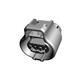 TE Connectivity / AMP 6-176146-6