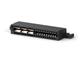 TE Connectivity 1761500-1