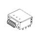 TE Connectivity / AMP 1761715-2