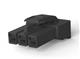 TE Connectivity / AMP 176272-9