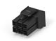 TE Connectivity / AMP 176274-9