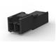 TE Connectivity / AMP 176282-9