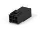 TE Connectivity / AMP 176285-9