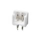 TE Connectivity / AMP 177537-5