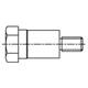 TE Connectivity / AMP 177728-2