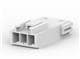 TE Connectivity / AMP 179464-1