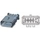 TE Connectivity 1801606-2