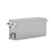 TE Connectivity / Corcom 180BCF6R