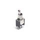 TE Connectivity / Alcoswitch TT13A2T04