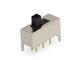 TE Connectivity / Alcoswitch MHS22304