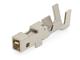 TE Connectivity 1827570-4