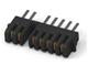 TE Connectivity / AMP 1827685-3