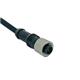 TE Connectivity / AMP 1838247-3