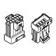 TE Connectivity / AMP 1-962352-1