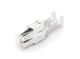 TE Connectivity / AMP 1862006-5
