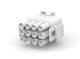TE Connectivity 1863005-1
