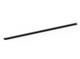 TE Connectivity / Raychem RAYRIM-NR7-0-SP