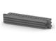 TE Connectivity / AMP 188826-4