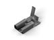 TE Connectivity / AMP 190542-7