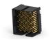 TE Connectivity / AMP 1934304-1